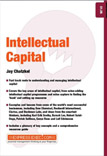 Intellectual Capital