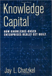 Knowledge Capital